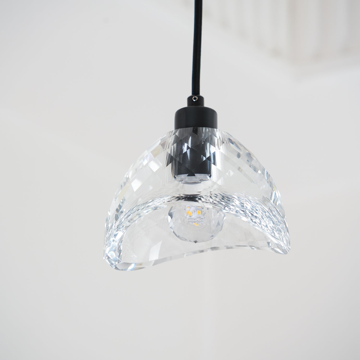 Letahmo Hanglamp
