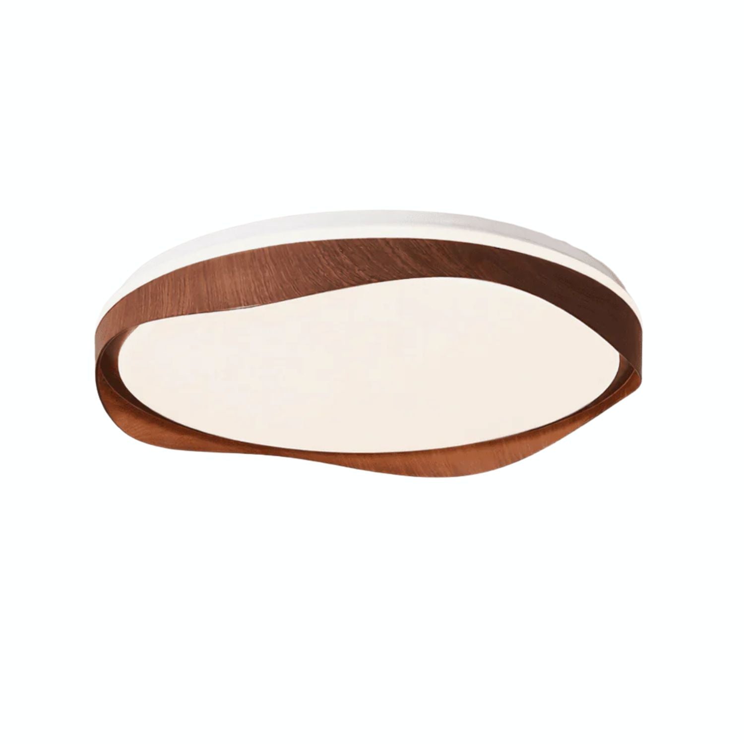 Mogy Plafondlamp