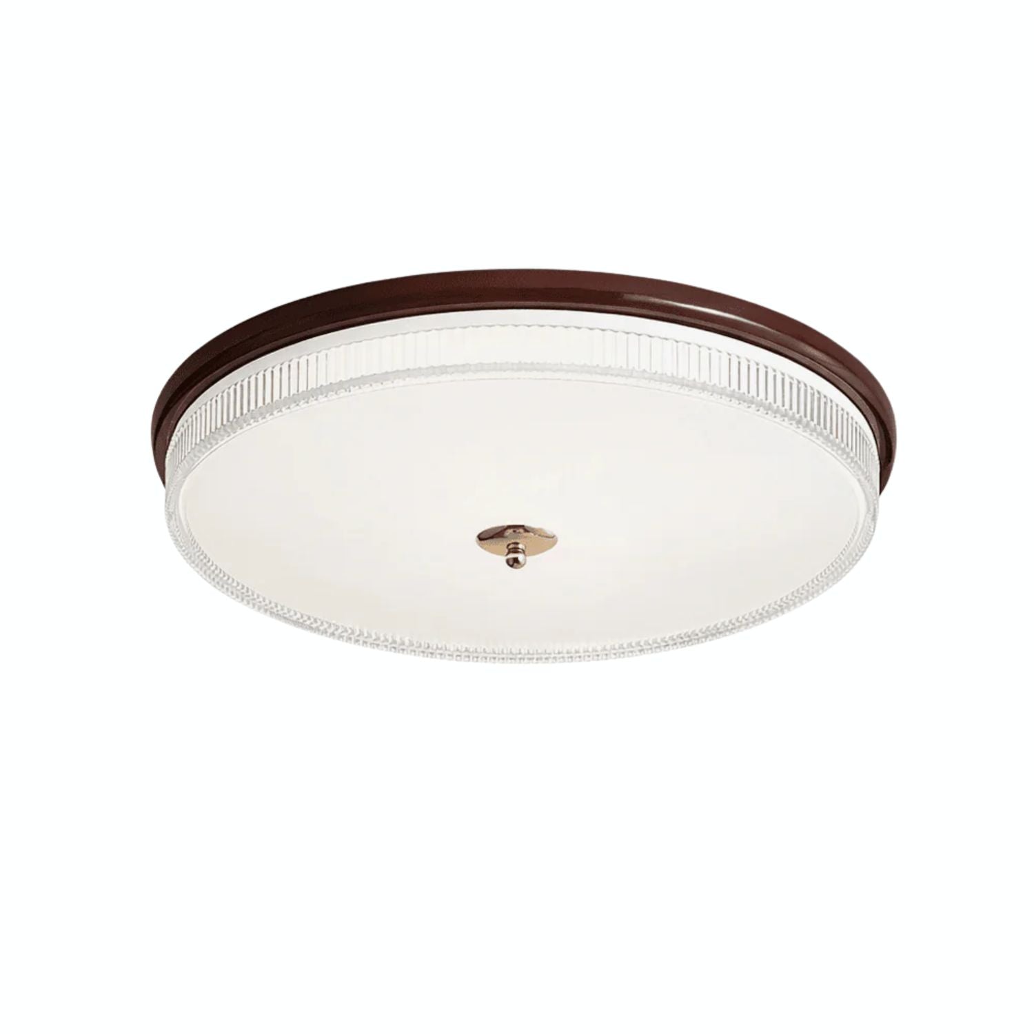 Lotyza Plafondlamp