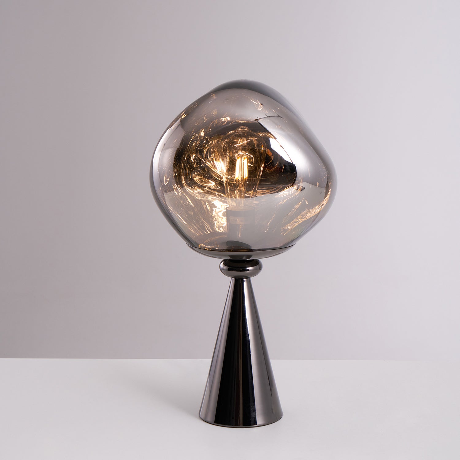 Syrlion Orb Bulb Tafellamp