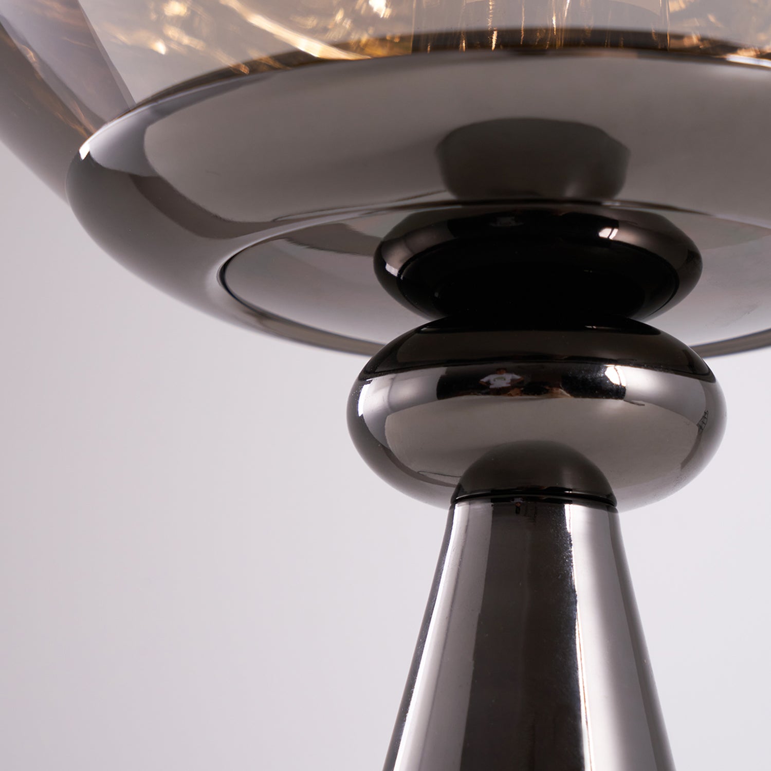 Syrlion Orb Bulb Tafellamp