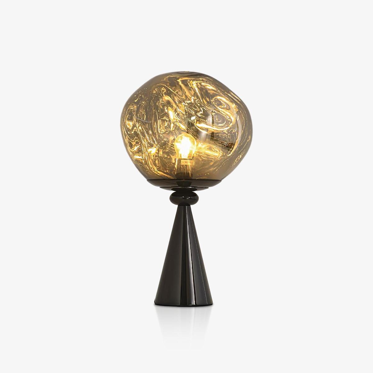 Syrlion Orb Bulb Tafellamp