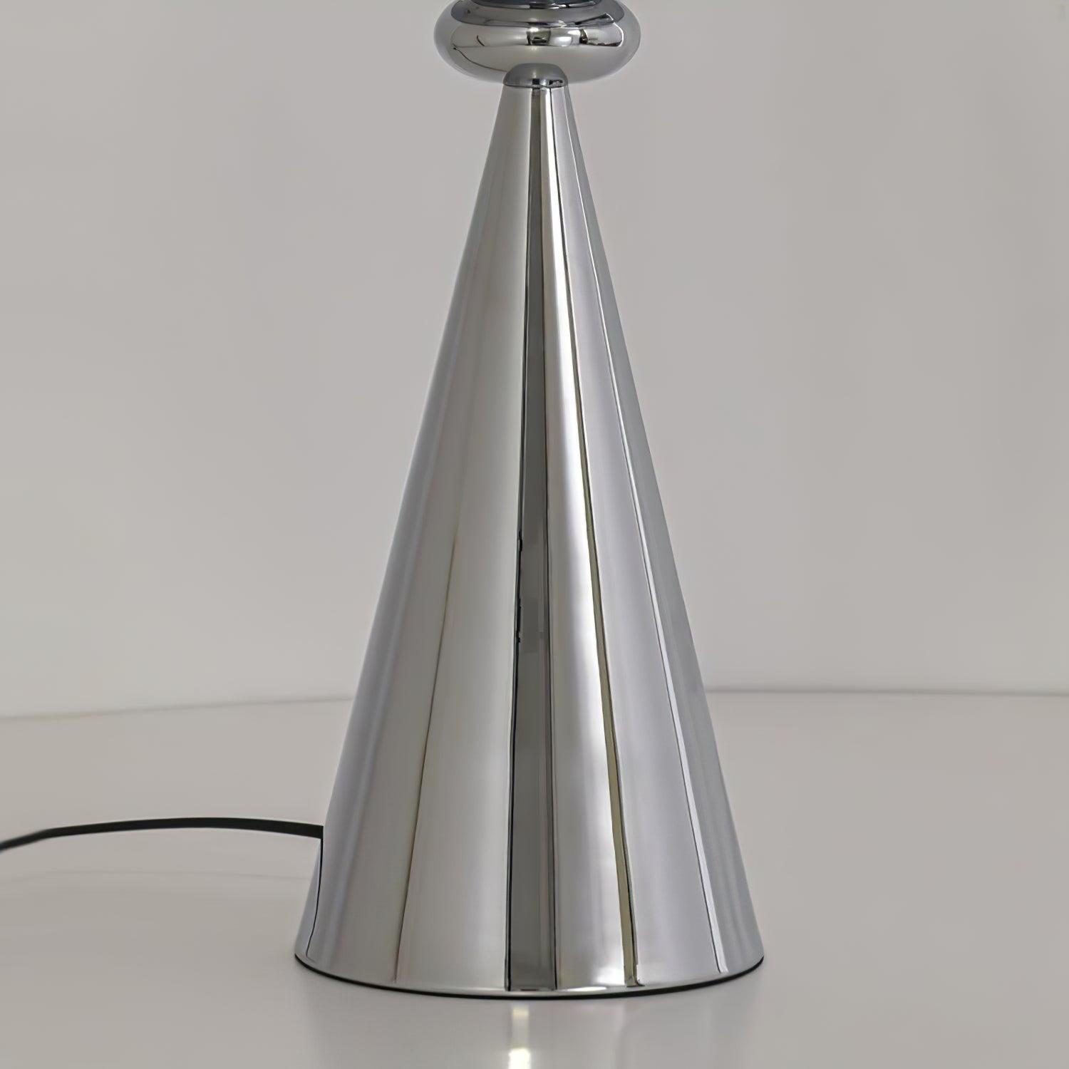 Syrlion Orb Bulb Tafellamp