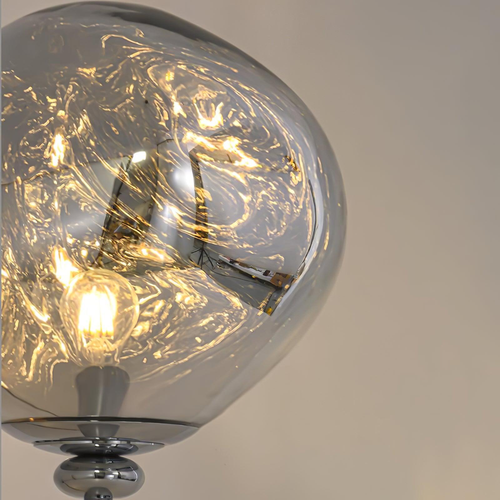 Syrlion Orb Bulb Tafellamp