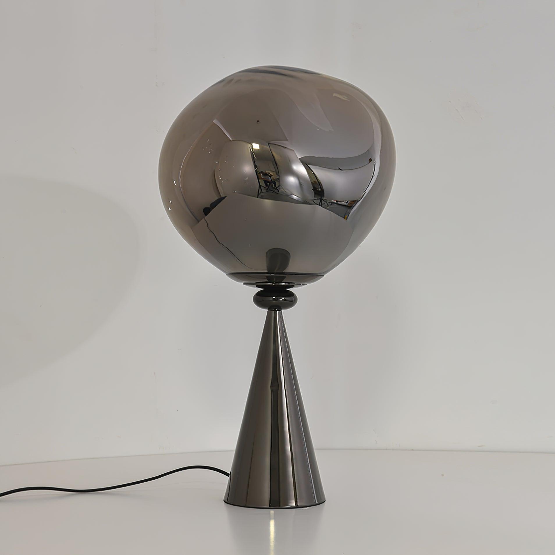 Syrlion Orb Bulb Tafellamp