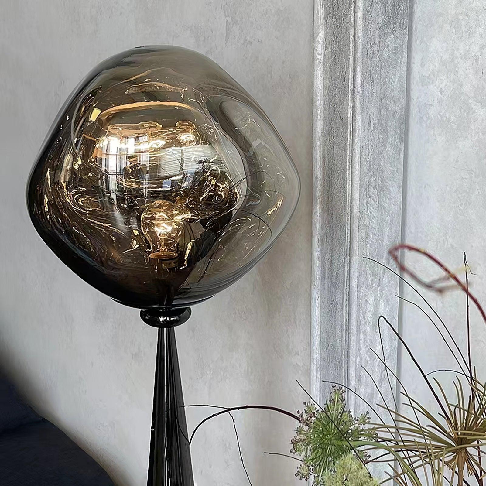 Syrlion Orb Bulb Tafellamp
