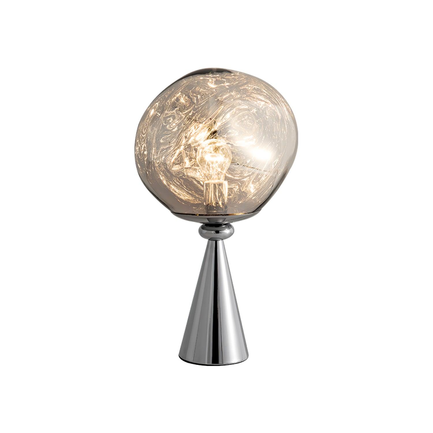 Syrlion Orb Bulb Tafellamp