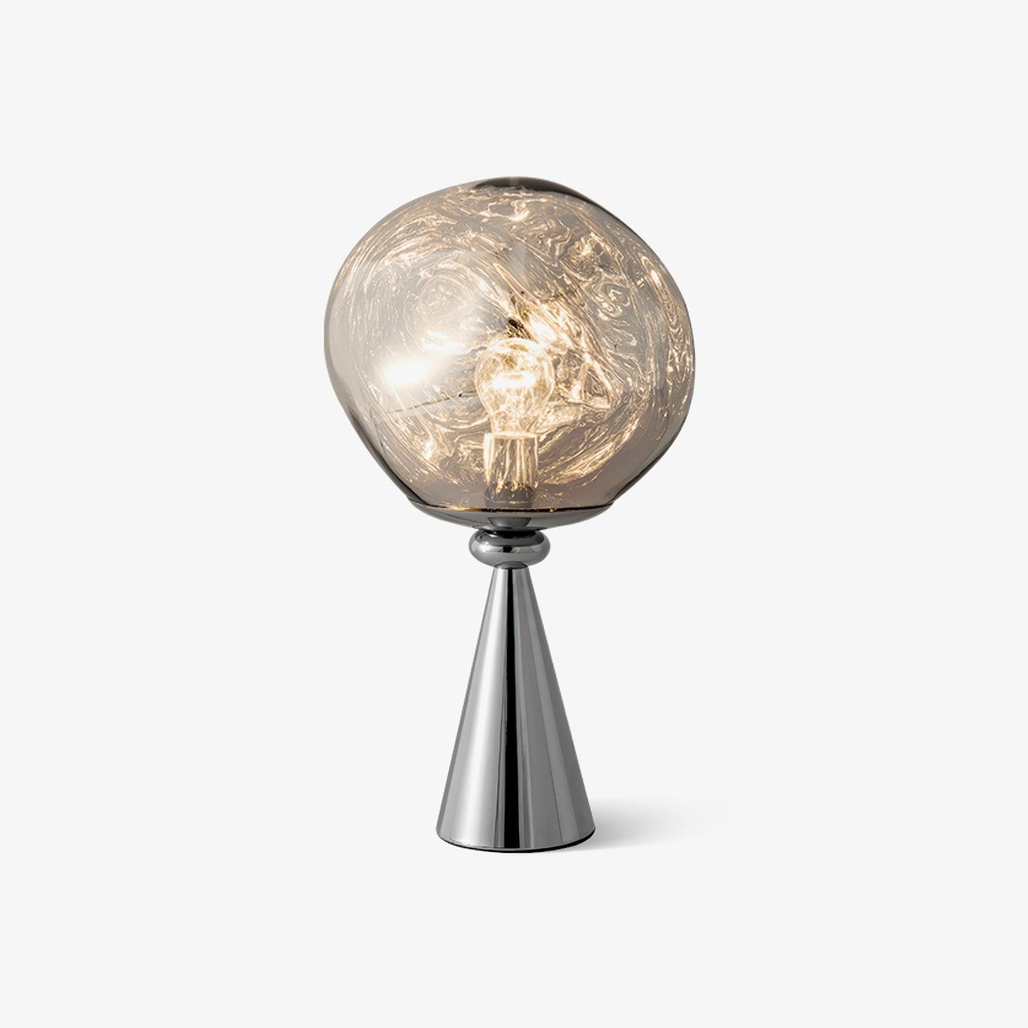 Syrlion Orb Bulb Tafellamp