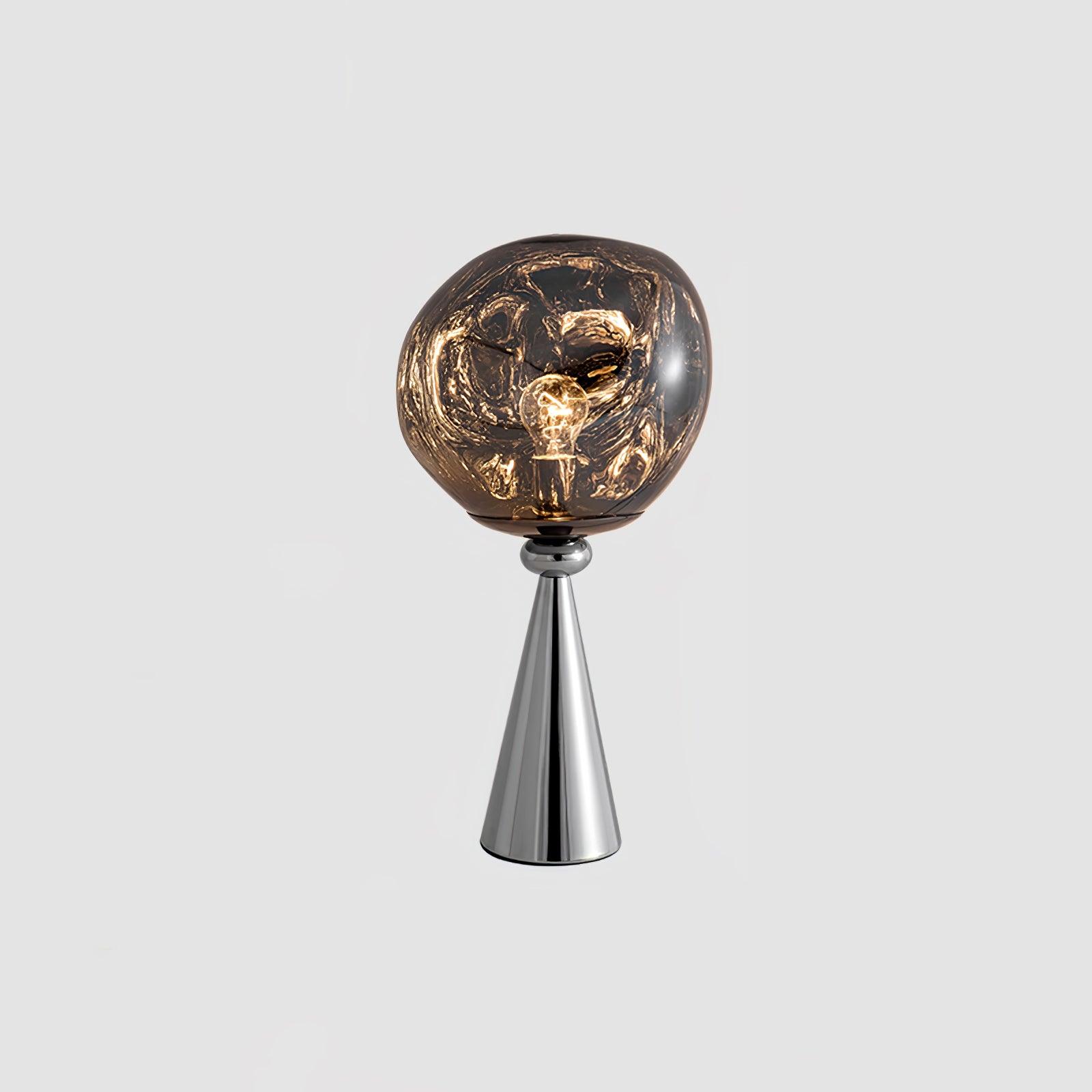 Syrlion Orb Bulb Tafellamp