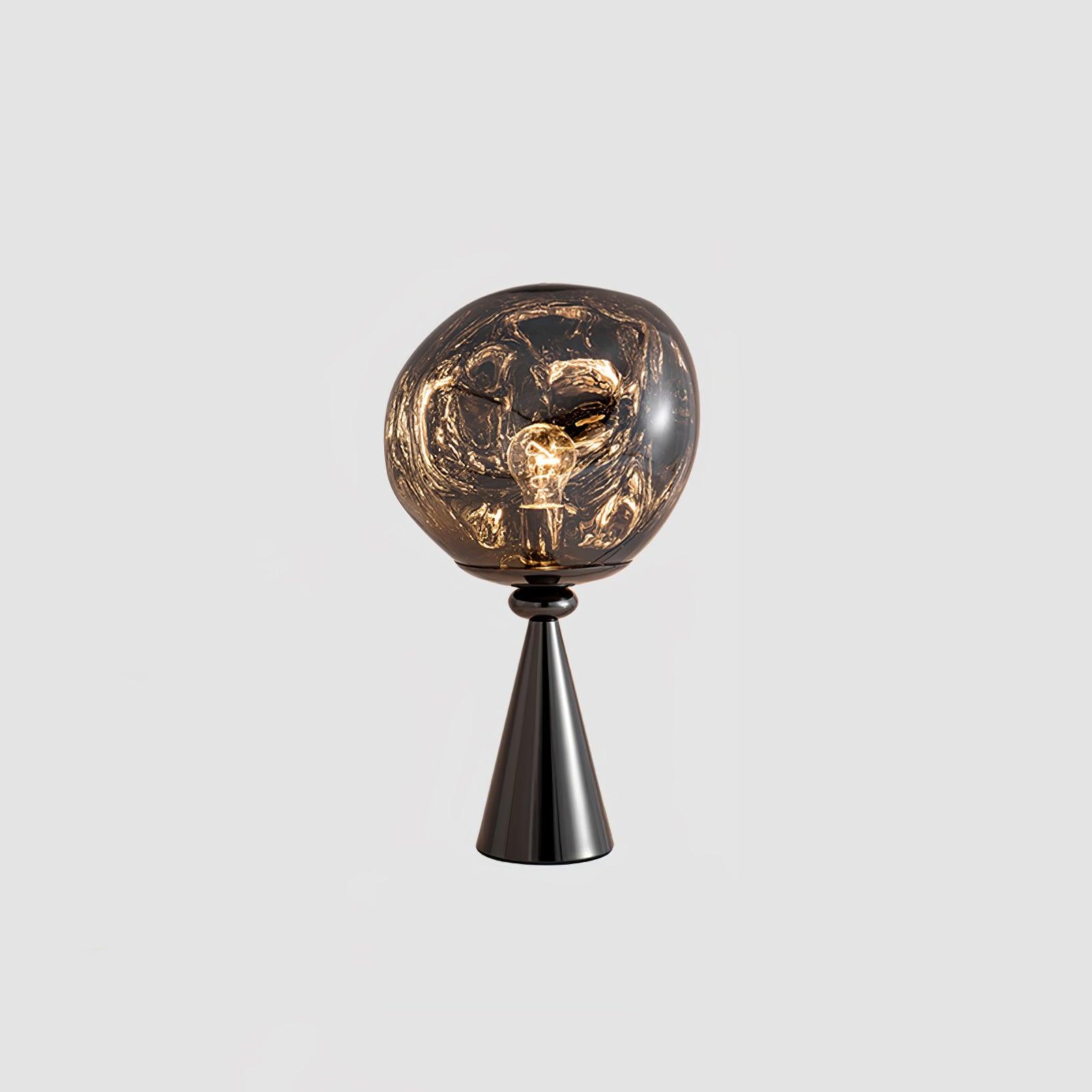 Syrlion Orb Bulb Tafellamp