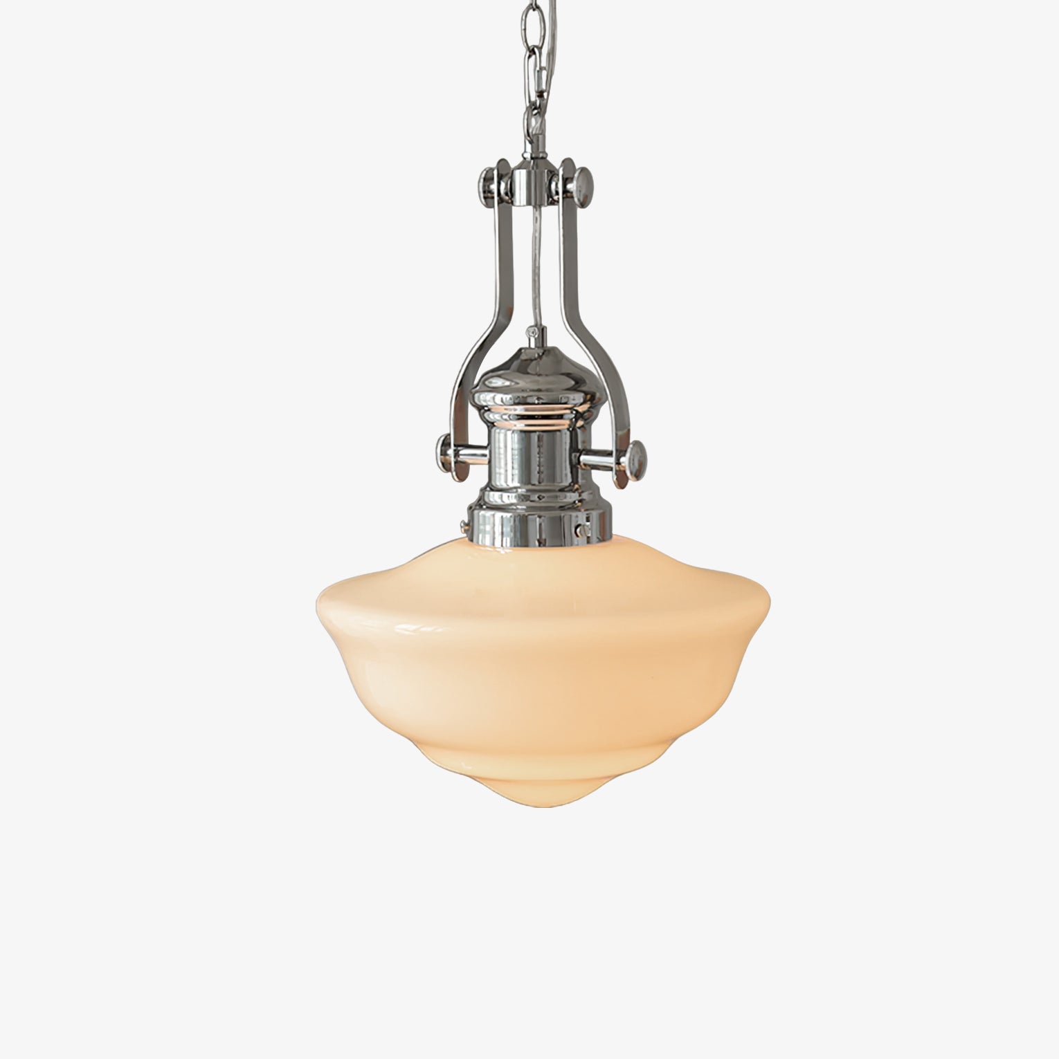 Lovegna Hanglamp