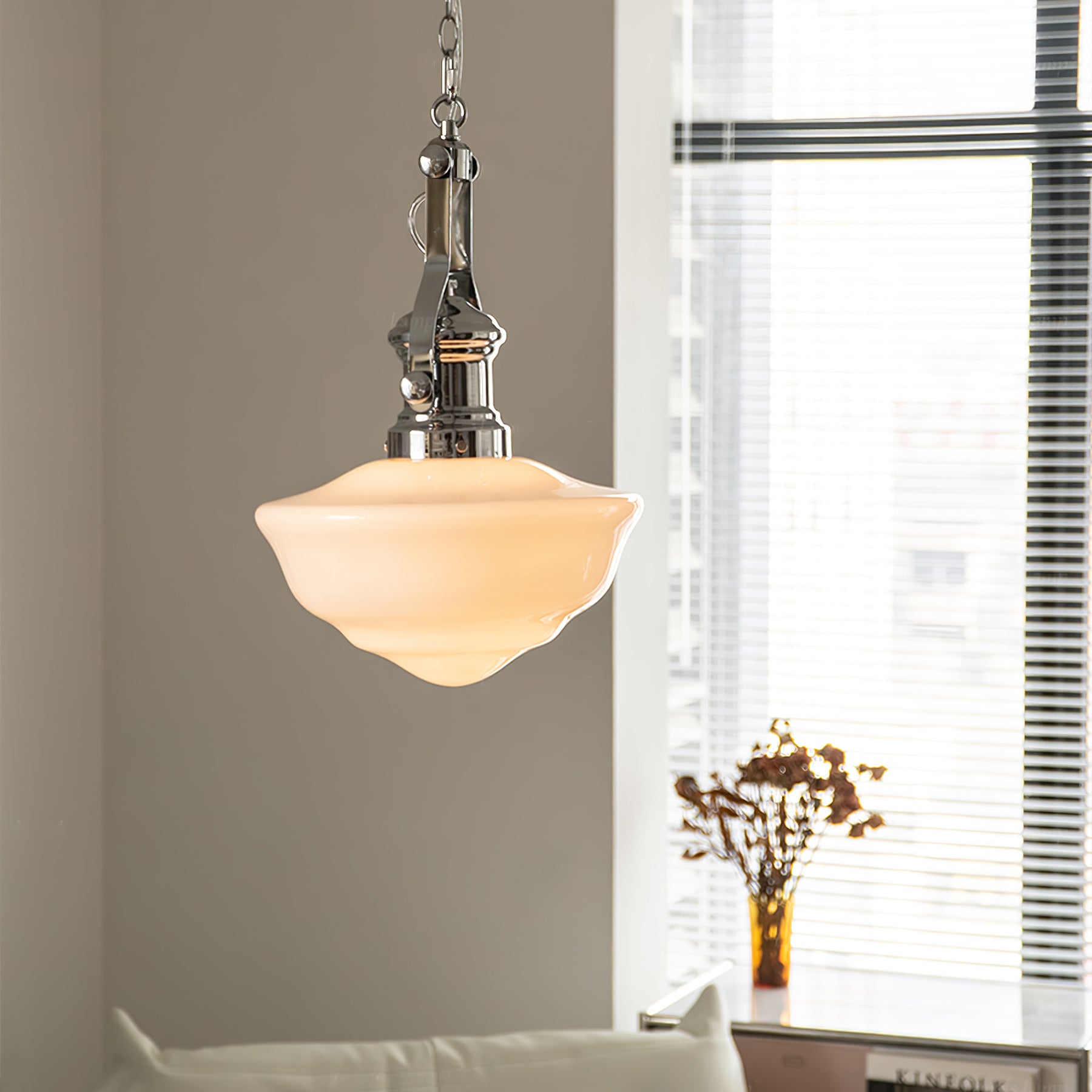 Lovegna Hanglamp