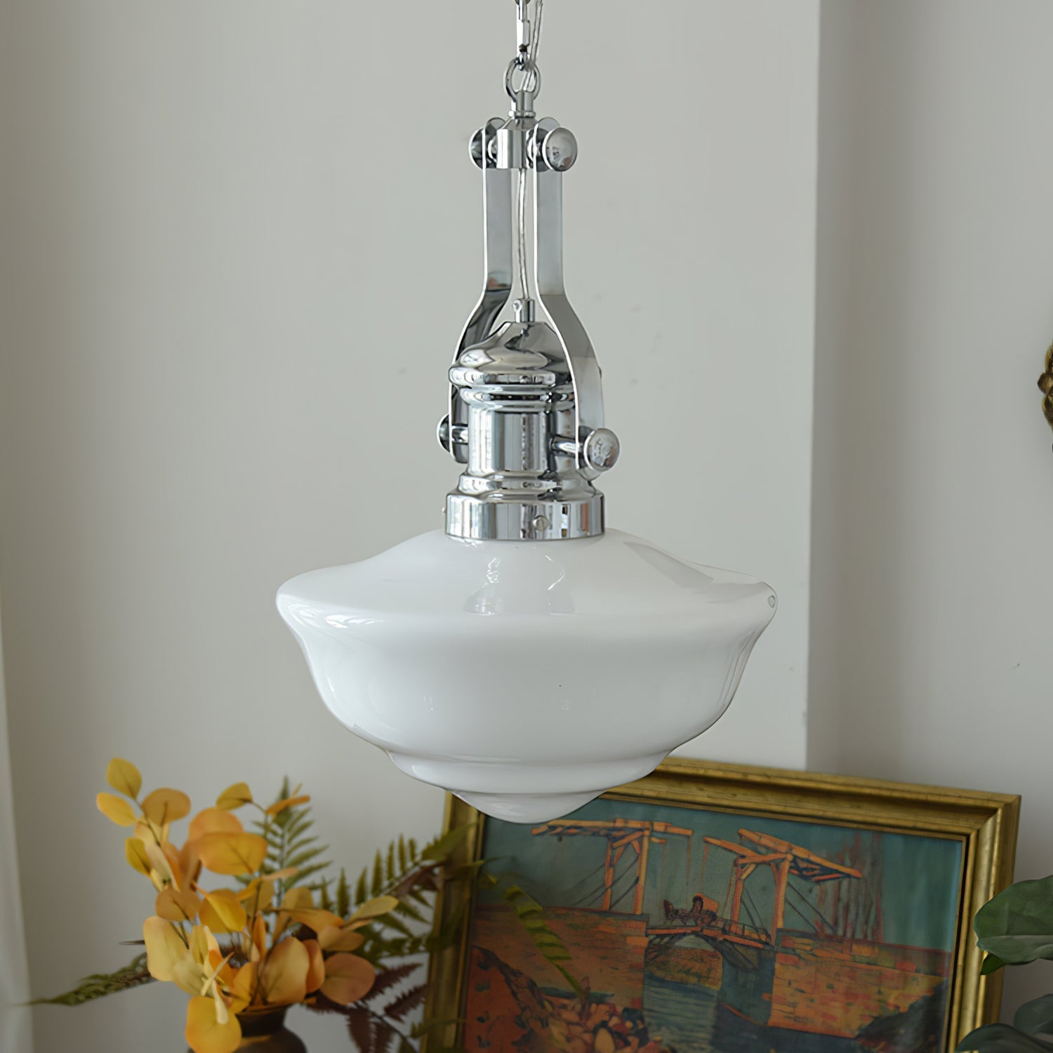 Lovegna Hanglamp
