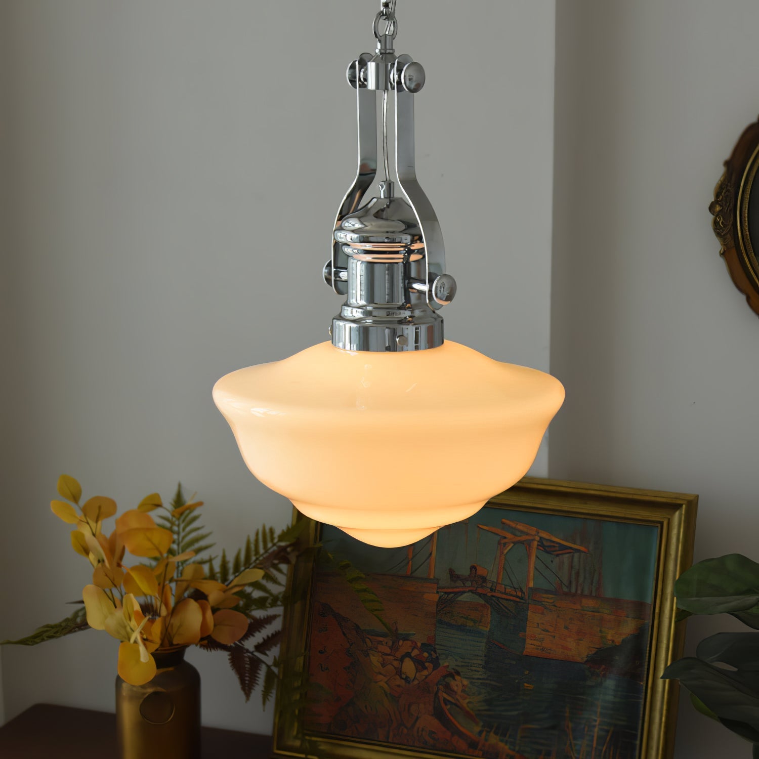 Lovegna Hanglamp