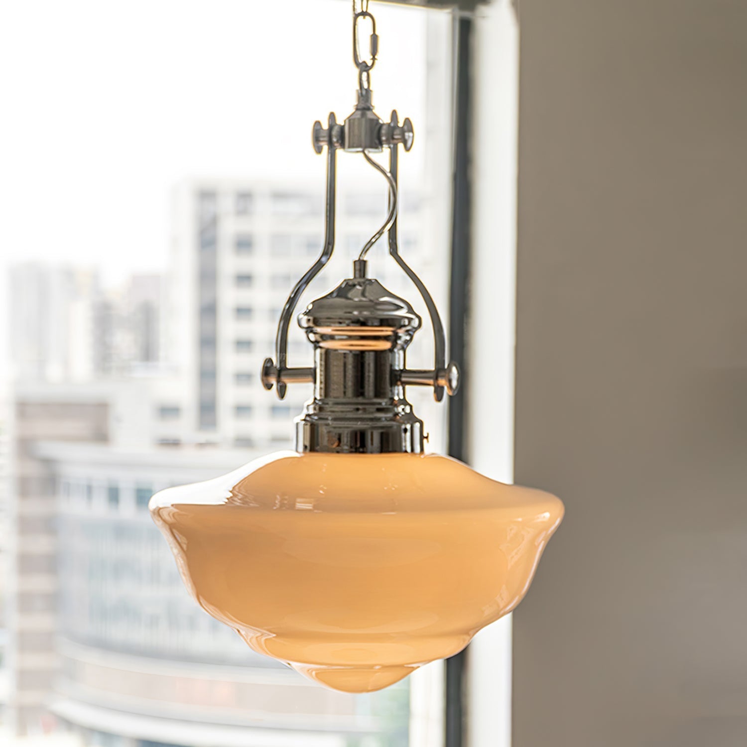 Lovegna Hanglamp