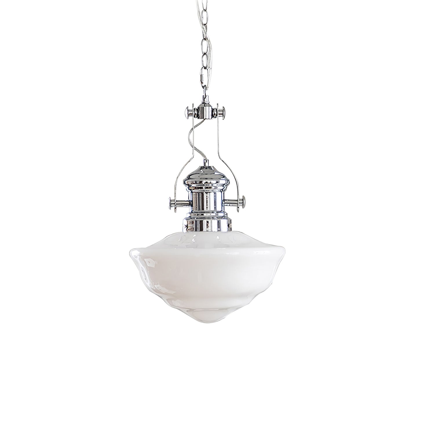 Lovegna Hanglamp