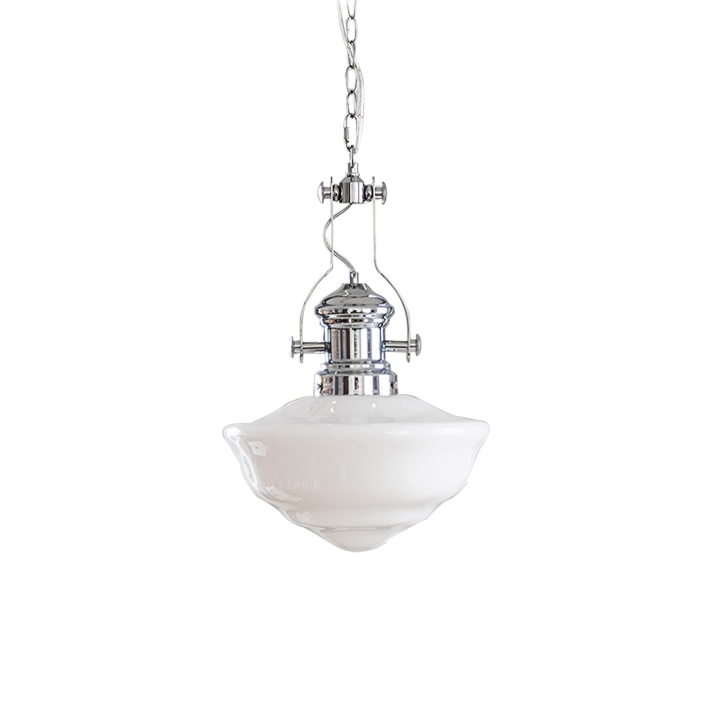 Lovegna Hanglamp