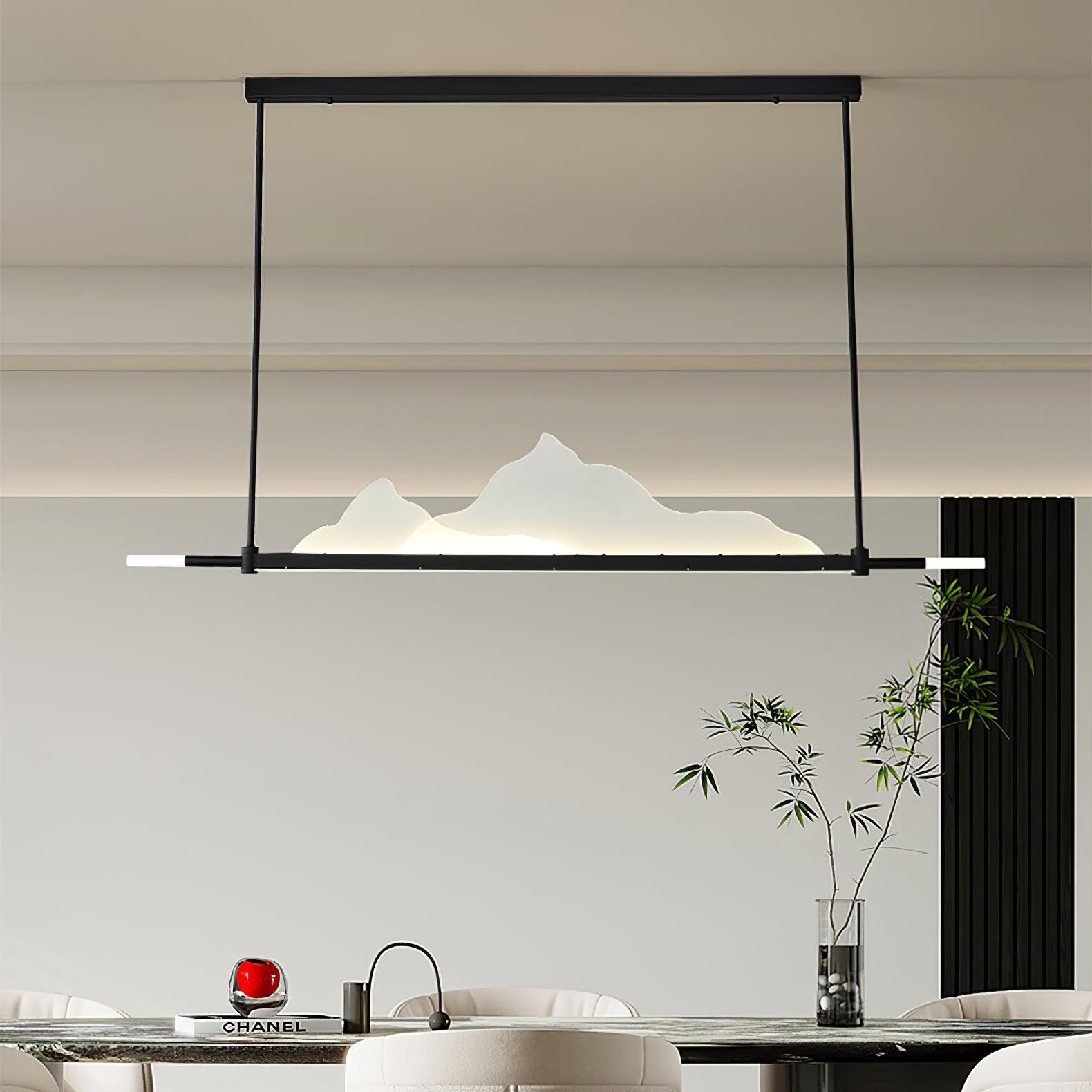 Lohema Hanglamp