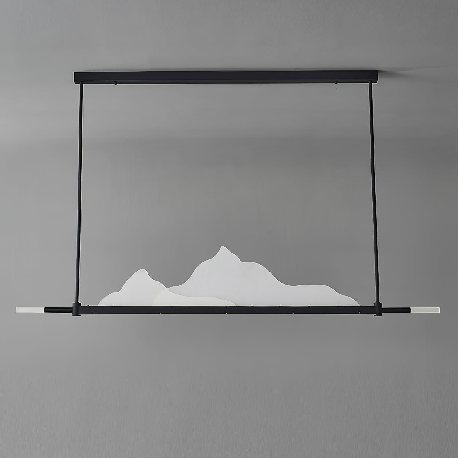 Lohema Hanglamp