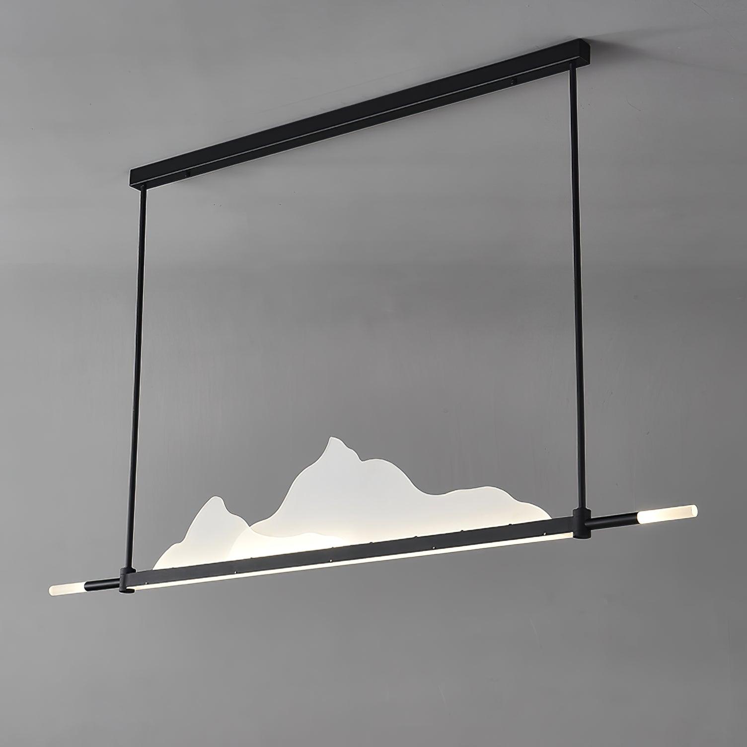 Lohema Hanglamp