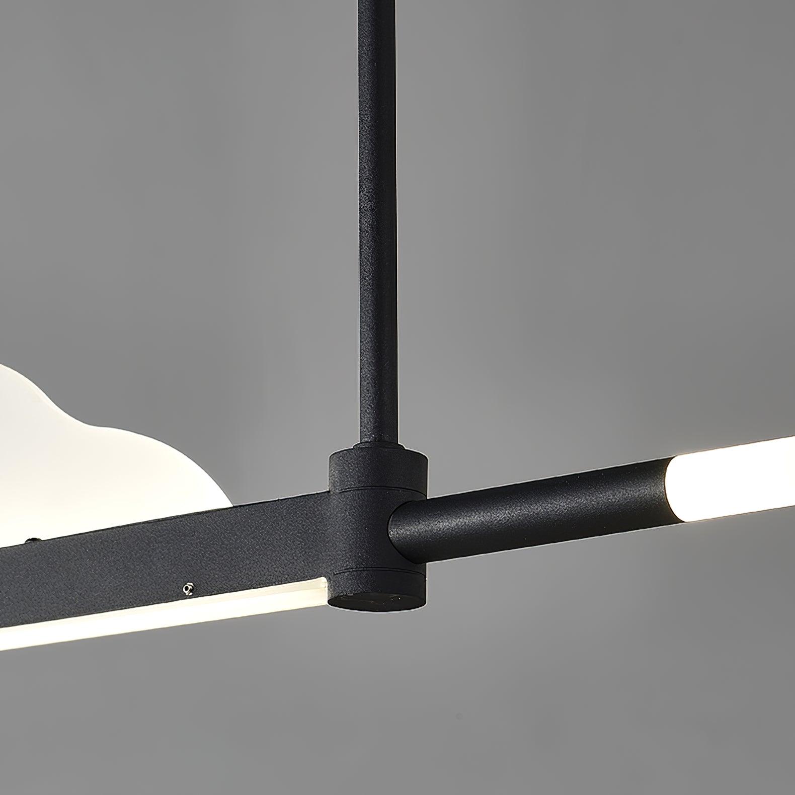 Lohema Hanglamp