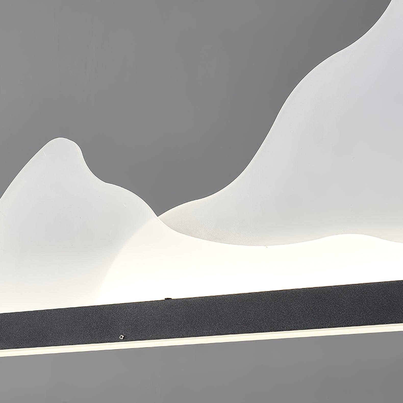 Lohema Hanglamp