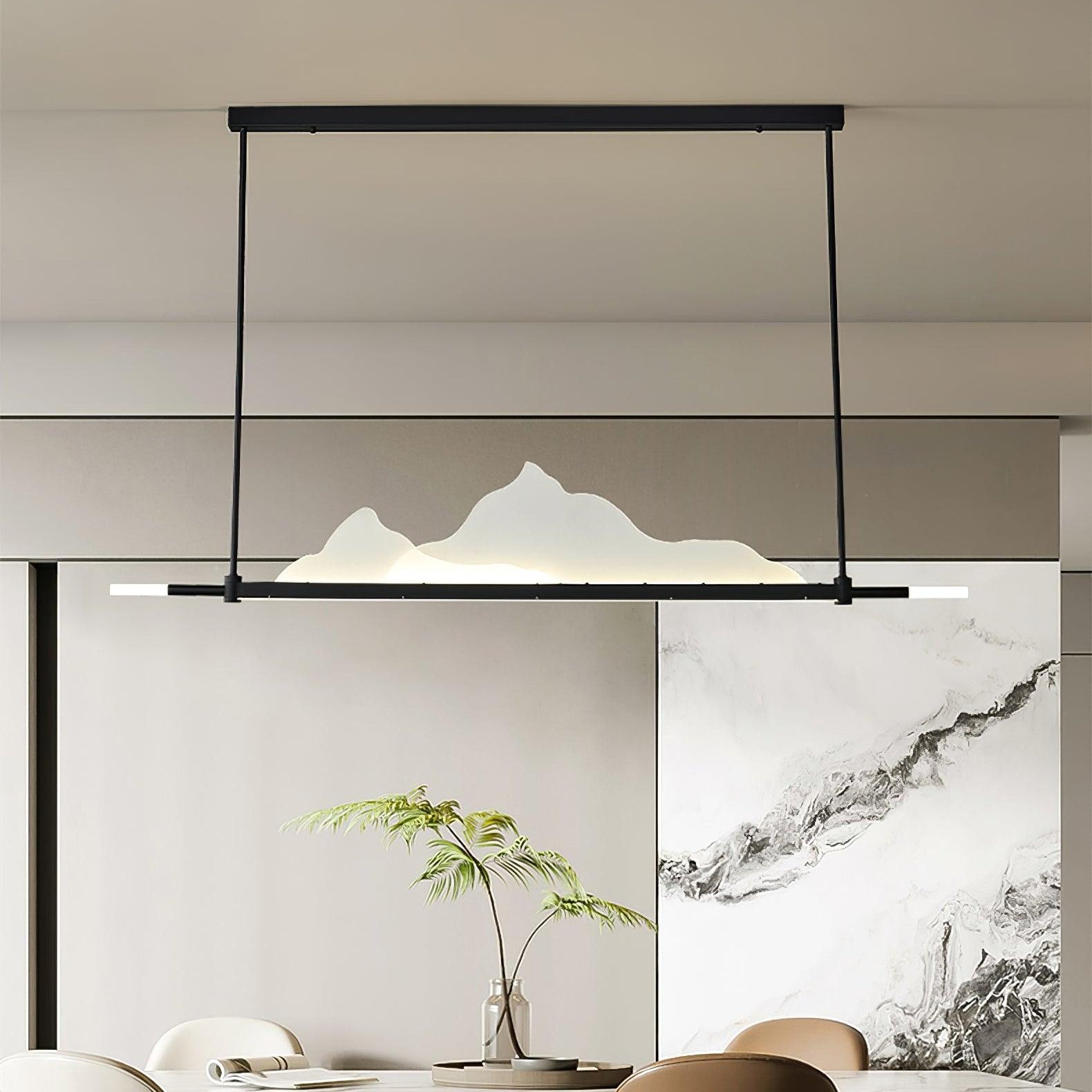 Lohema Hanglamp
