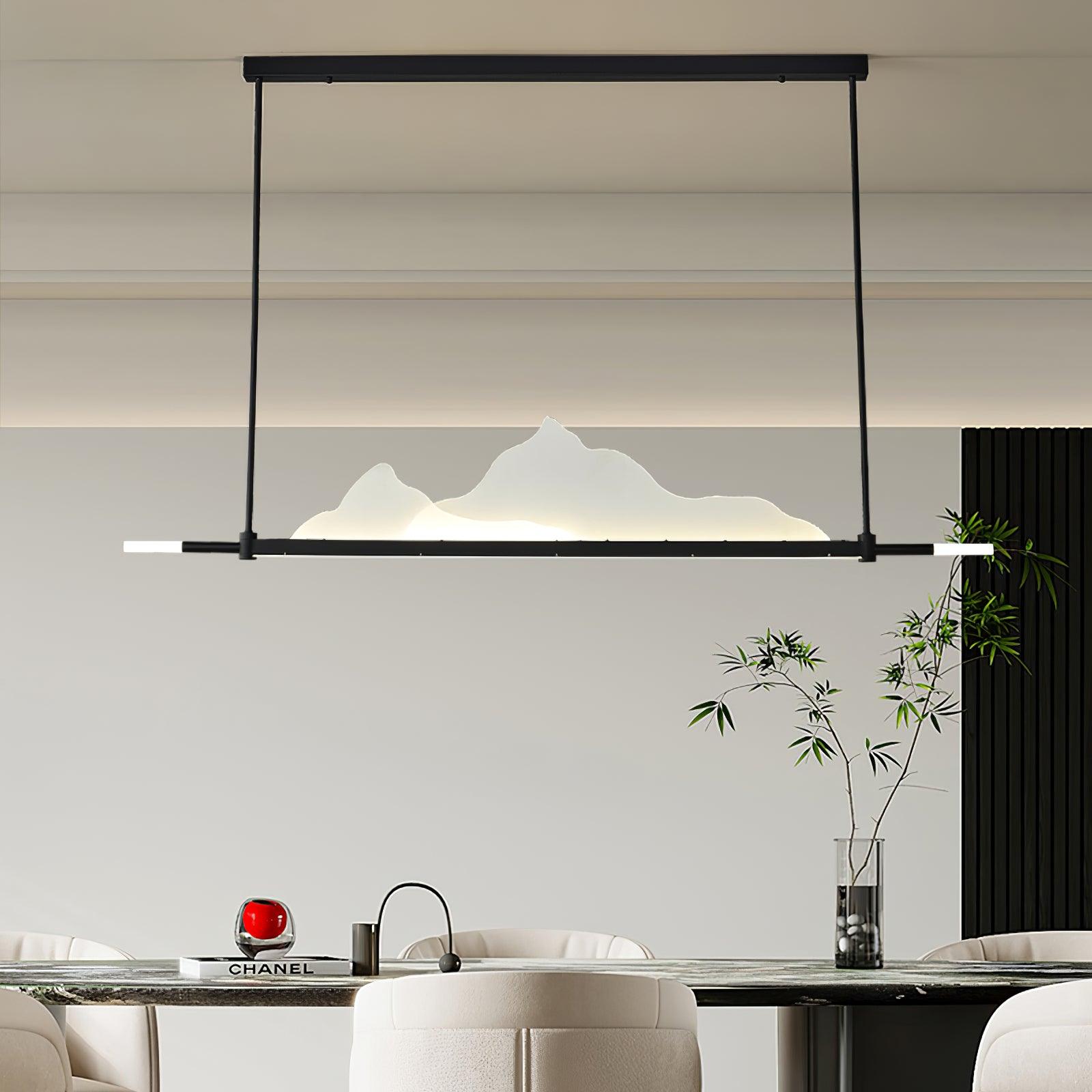 Lohema Hanglamp