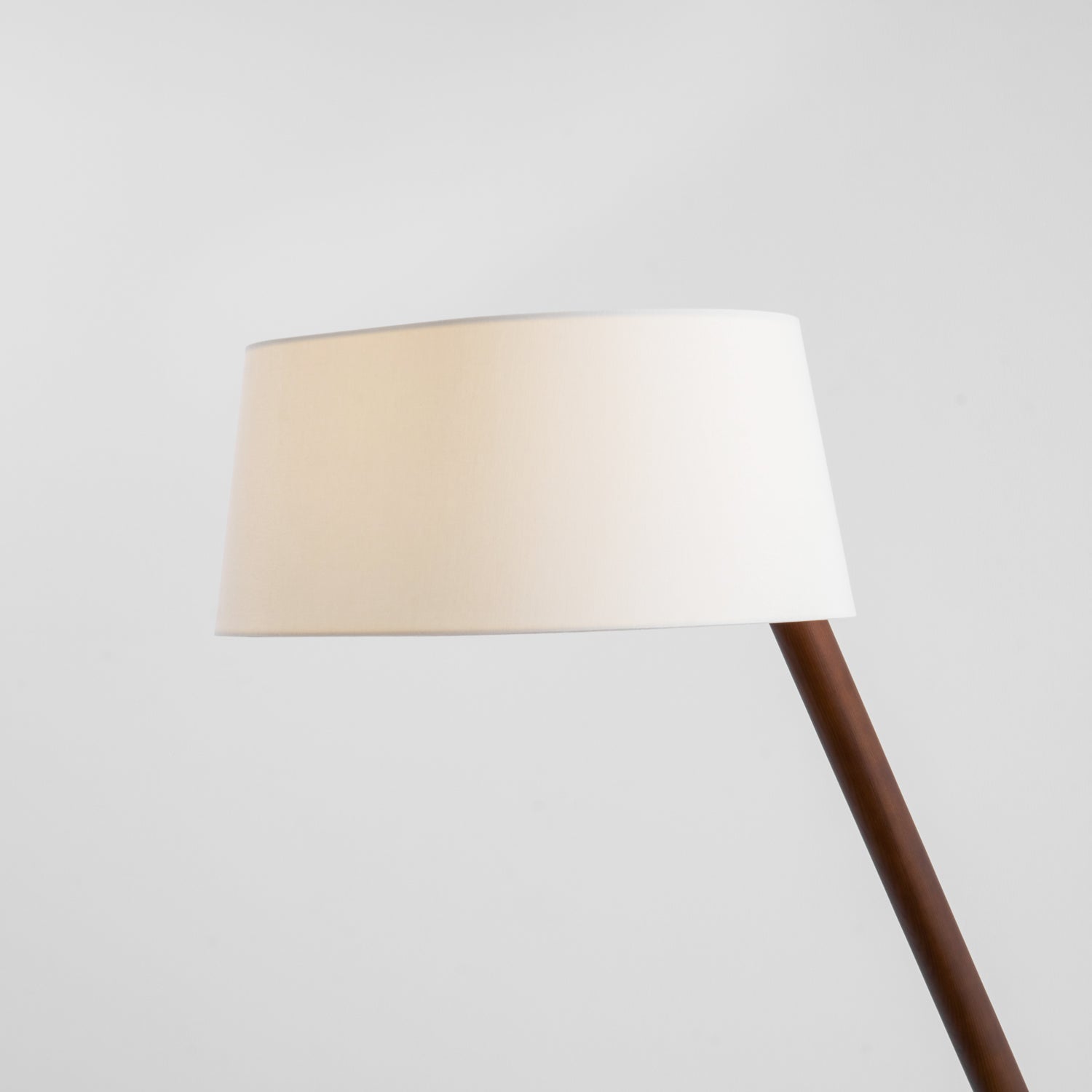 Melzan Vloerlamp