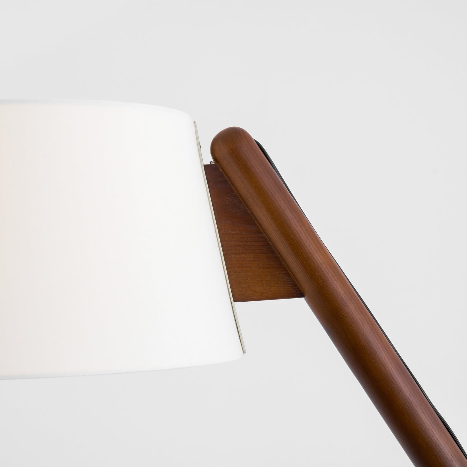 Melzan Vloerlamp