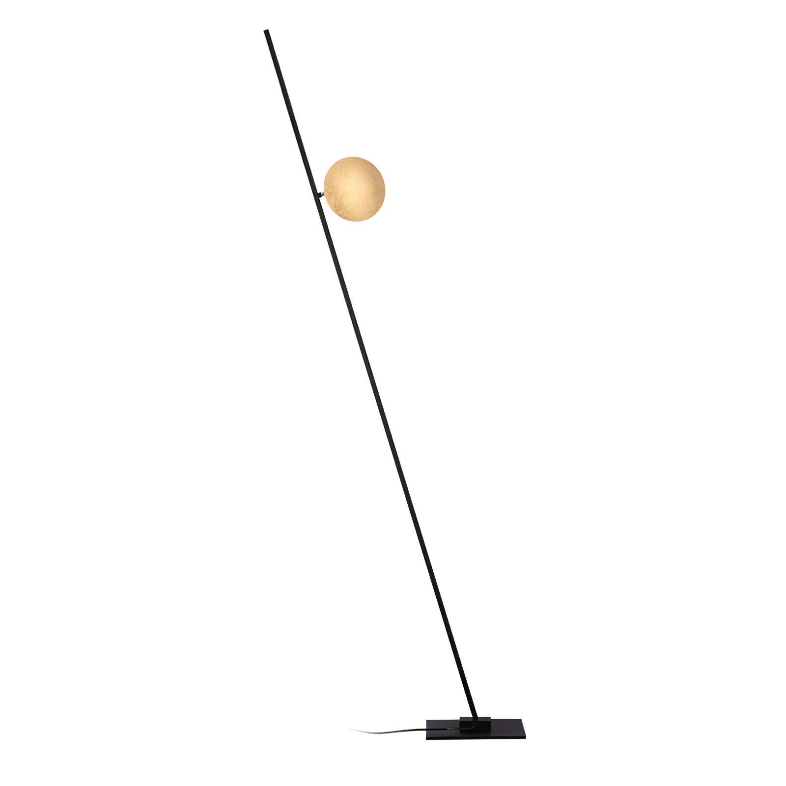Georsan Vloerlamp