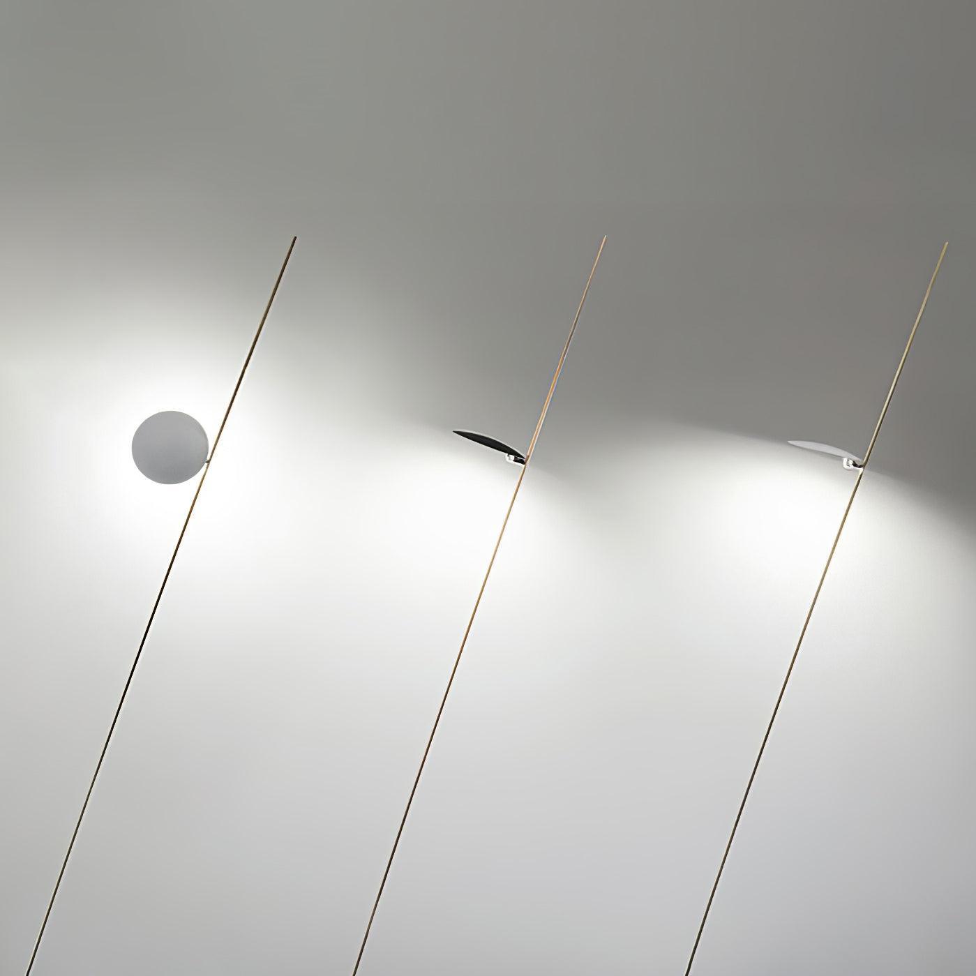 Georsan Vloerlamp
