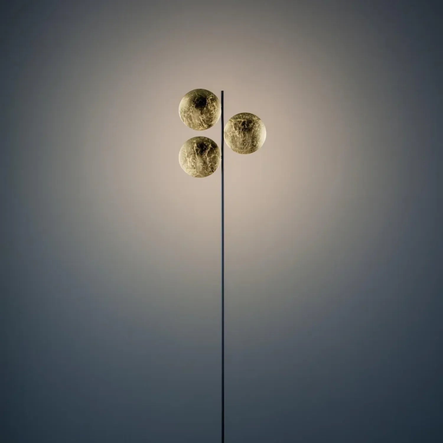Georsan Vloerlamp