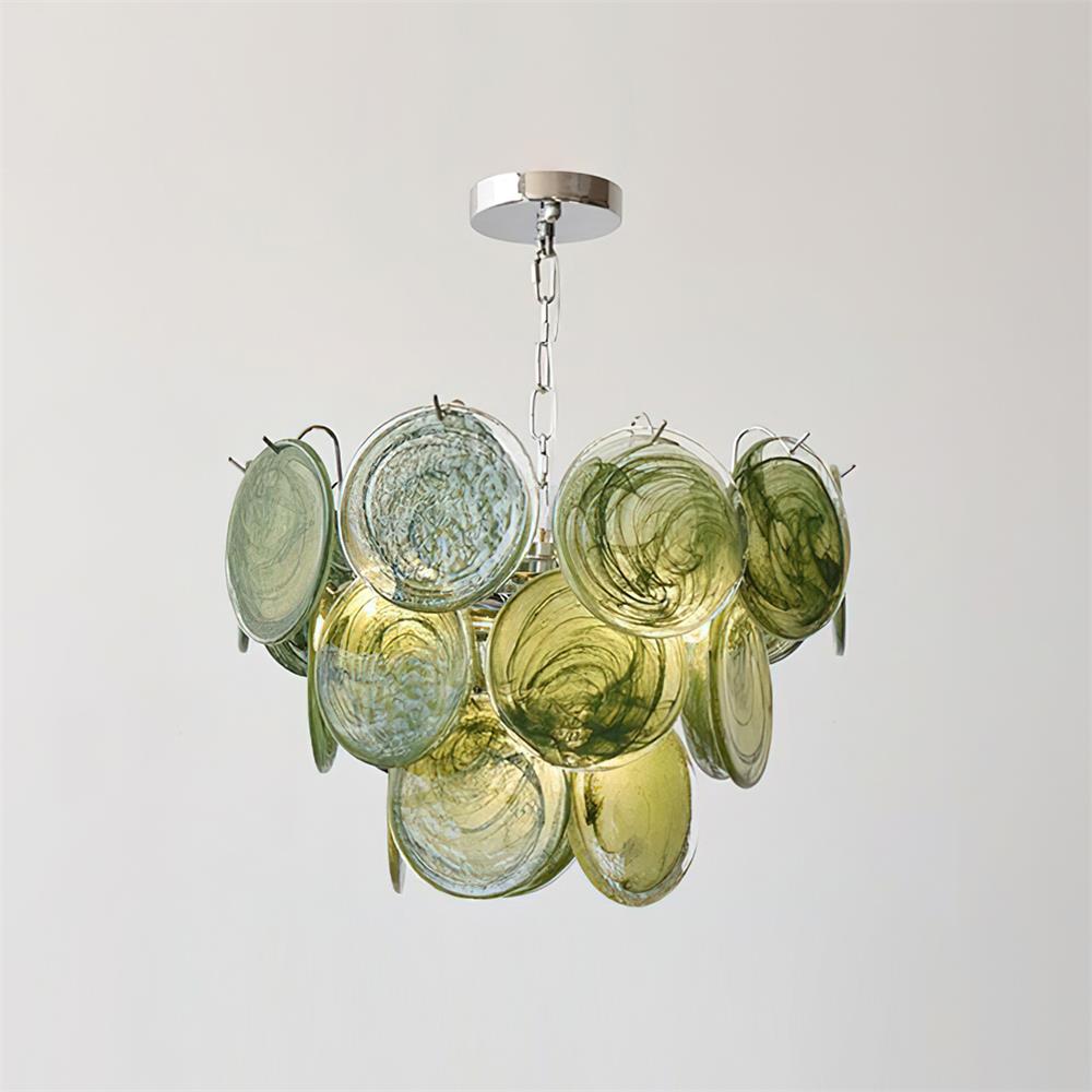 Lelaina Chandelier