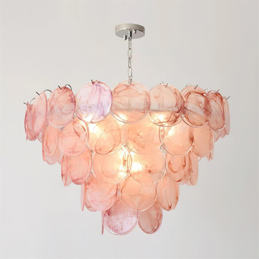 Lelaina Chandelier