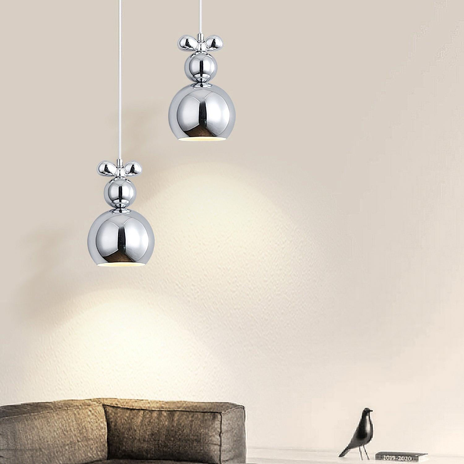 Laeyza Hanglamp