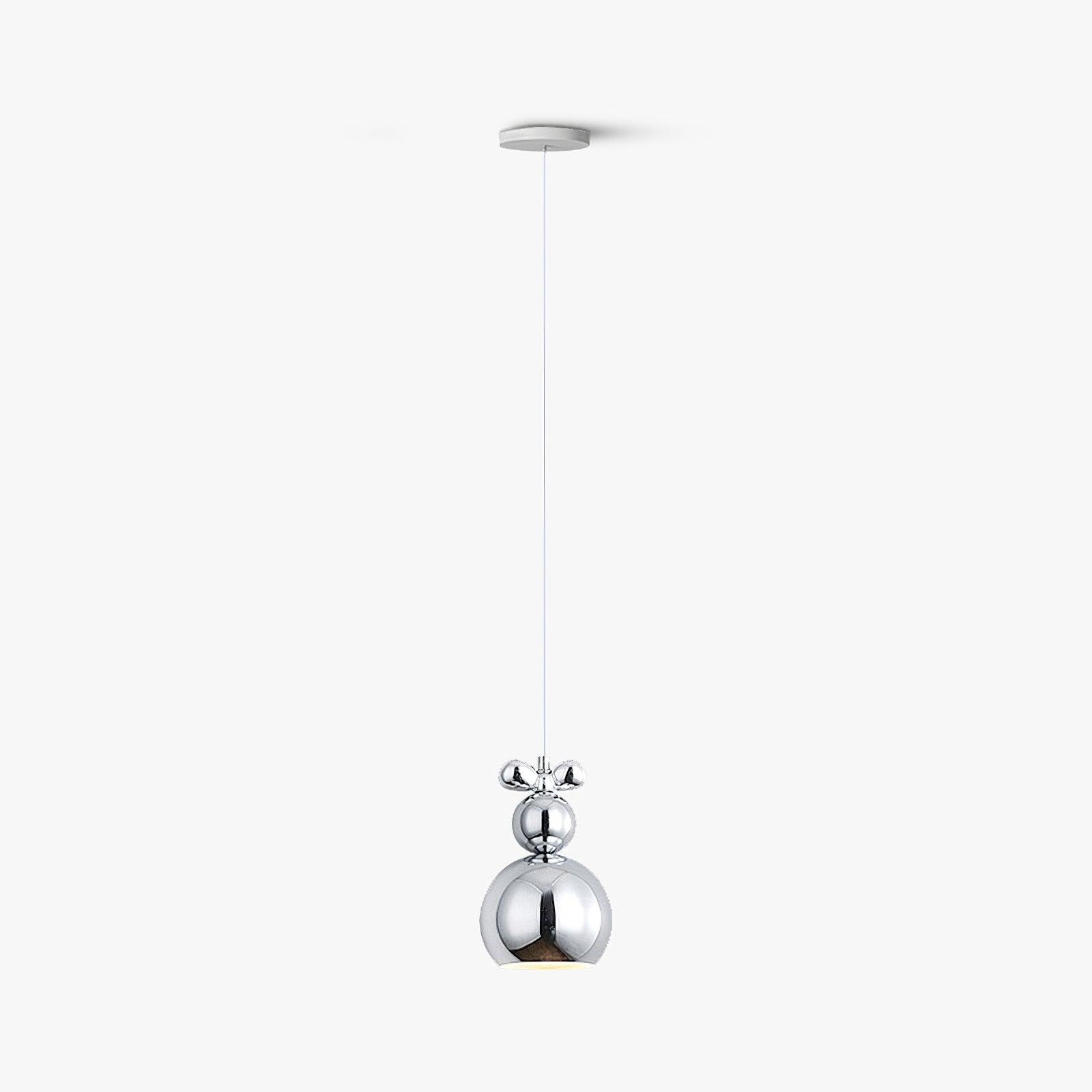 Laeyza Hanglamp