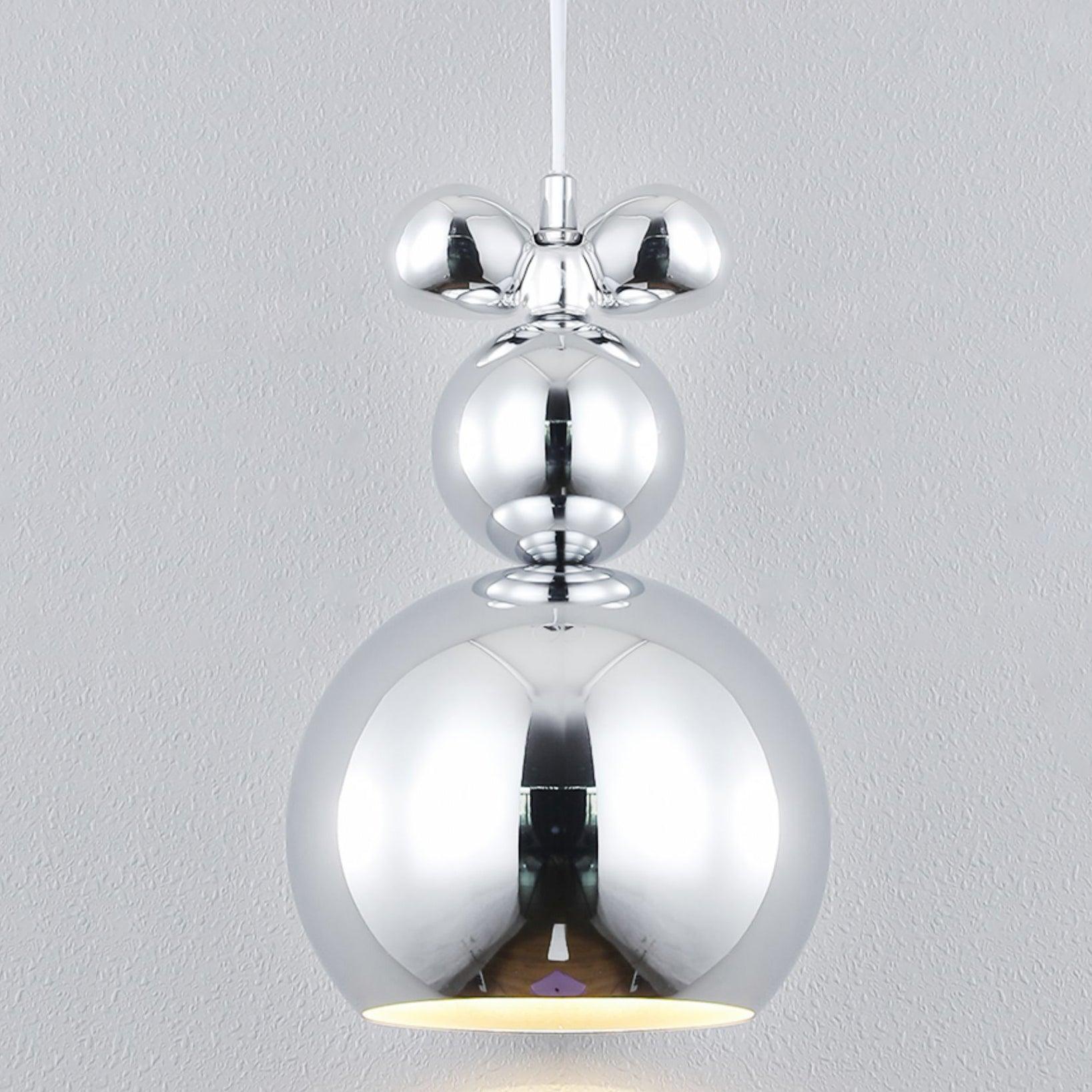 Laeyza Hanglamp