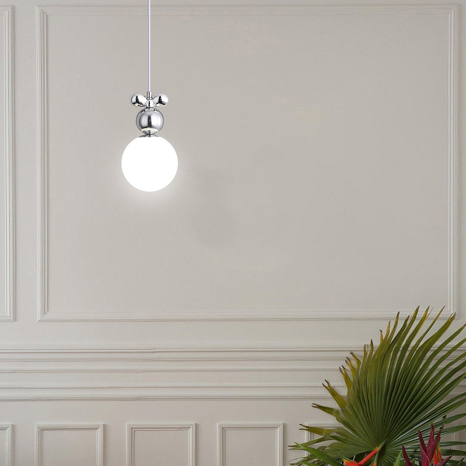 Laeyza Hanglamp