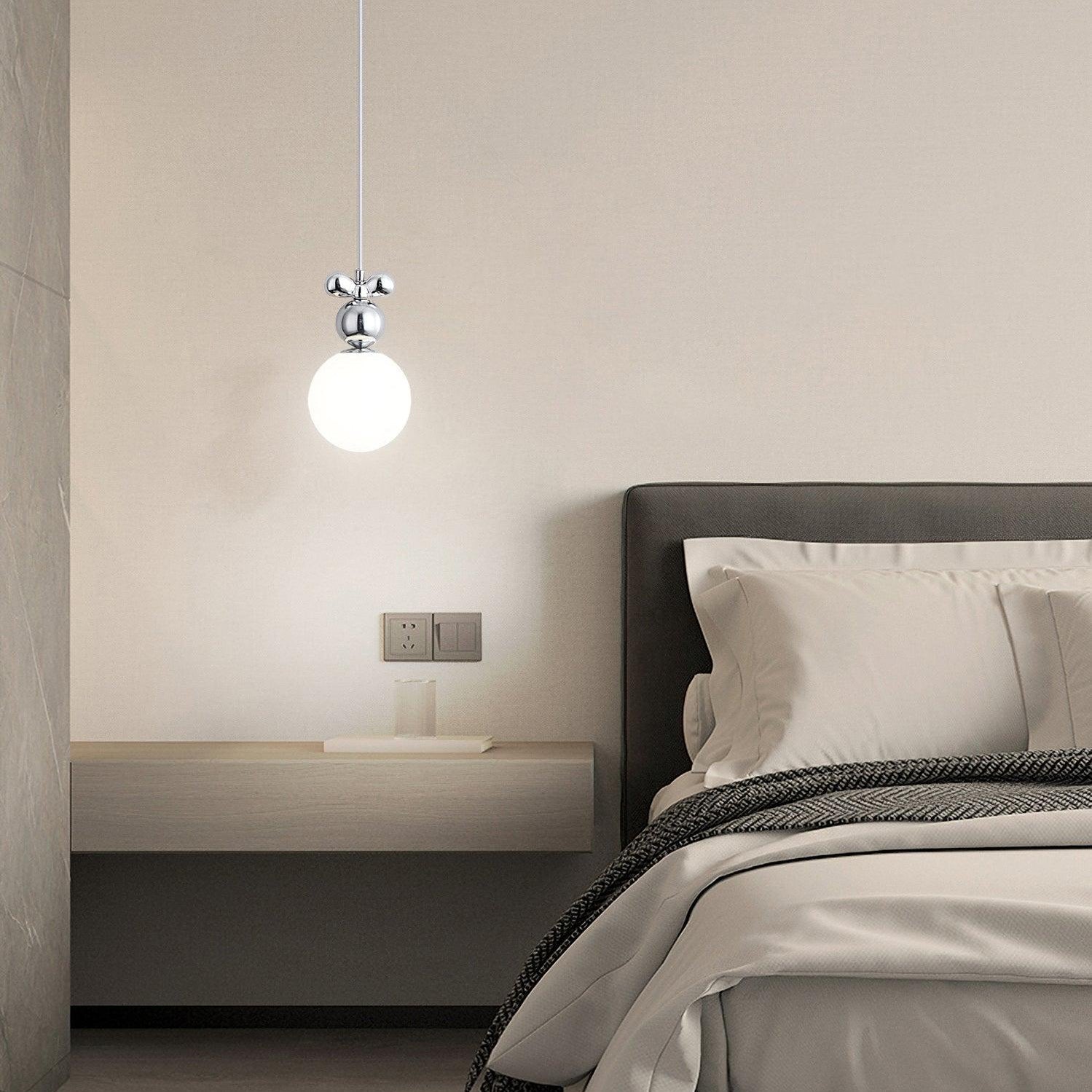 Laeyza Hanglamp