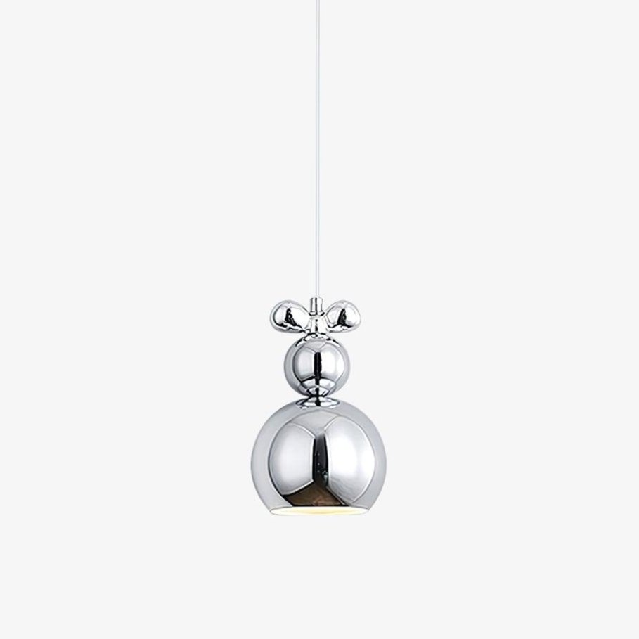 Laeyza Hanglamp