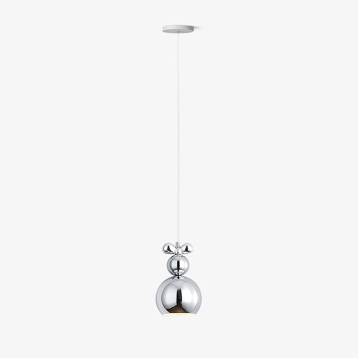 Laeyza Hanglamp