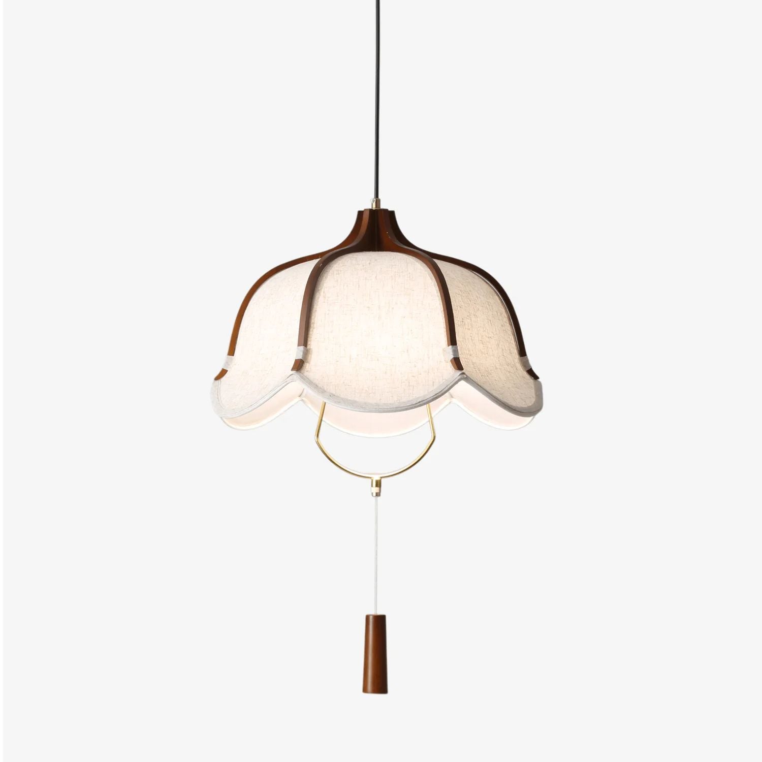 Lentyn Hanglamp