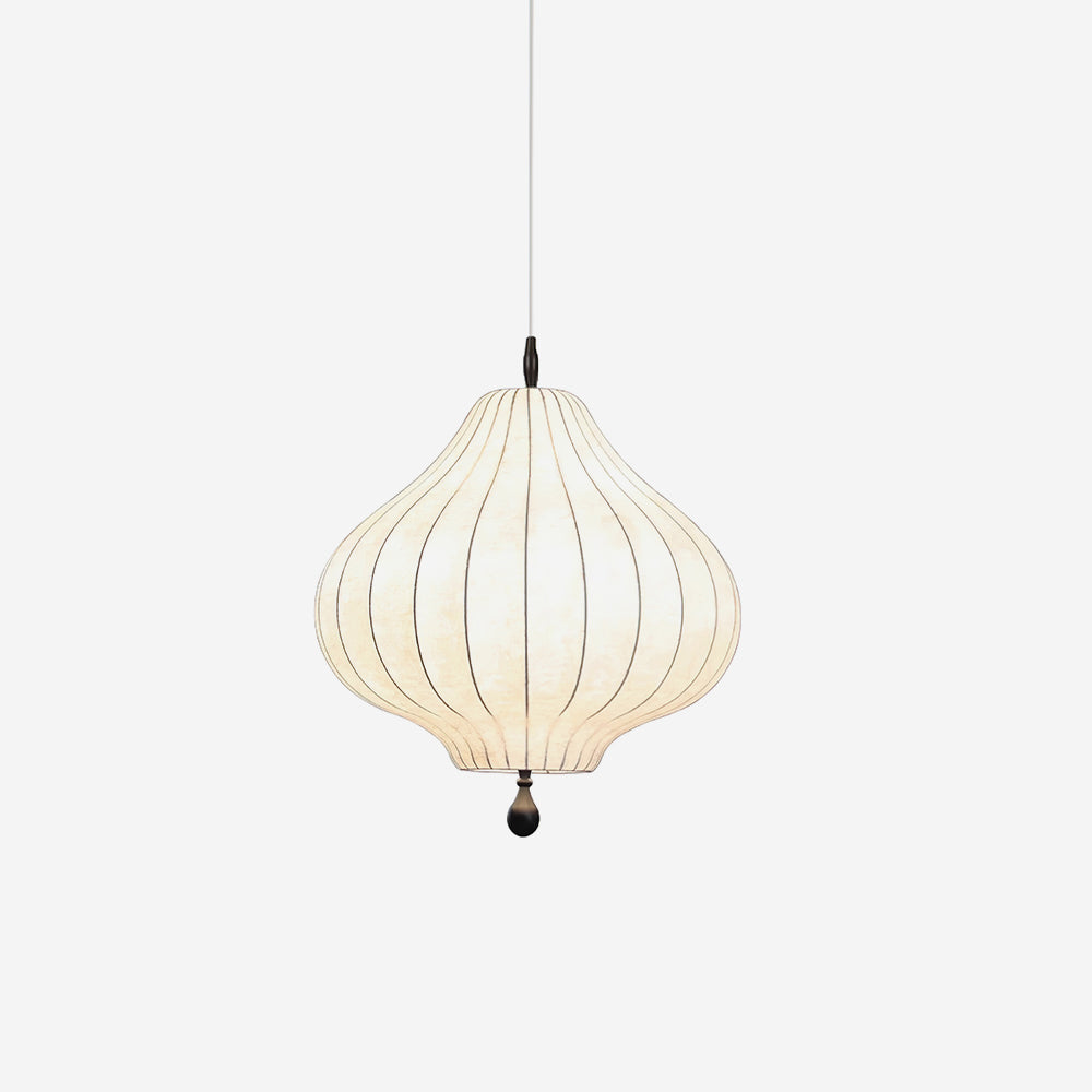 Lacidea Japandi Hanglamp