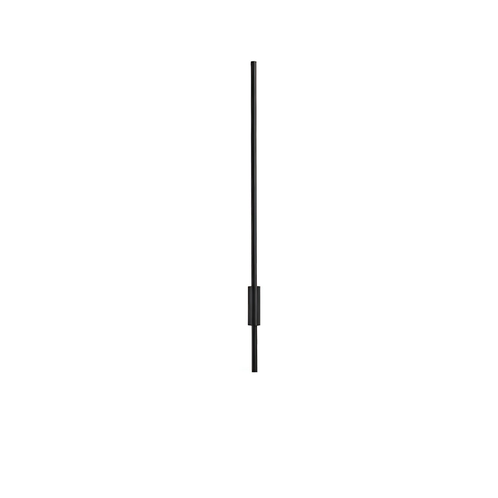 Lema Lineaire Wandlamp