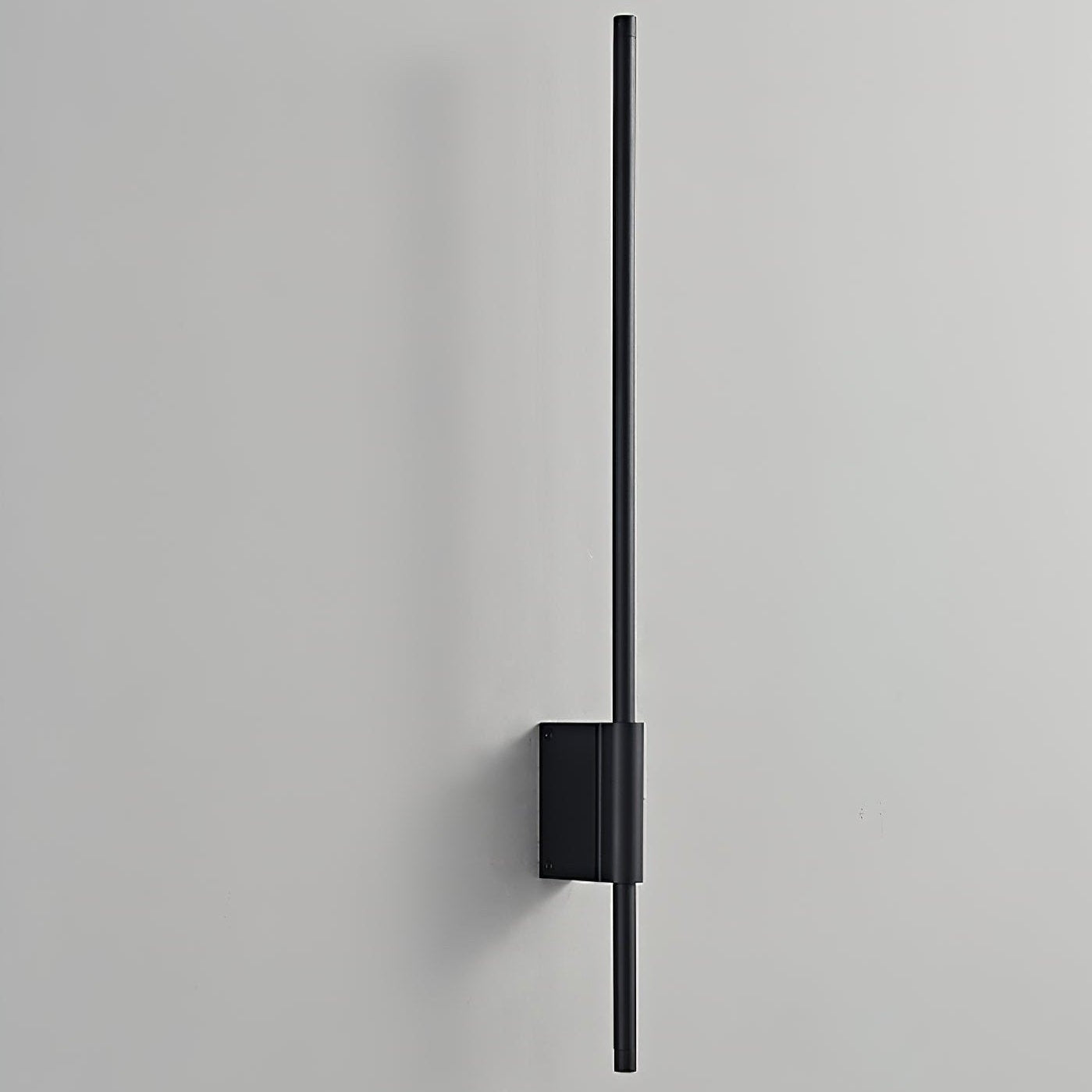 Lema Lineaire Wandlamp