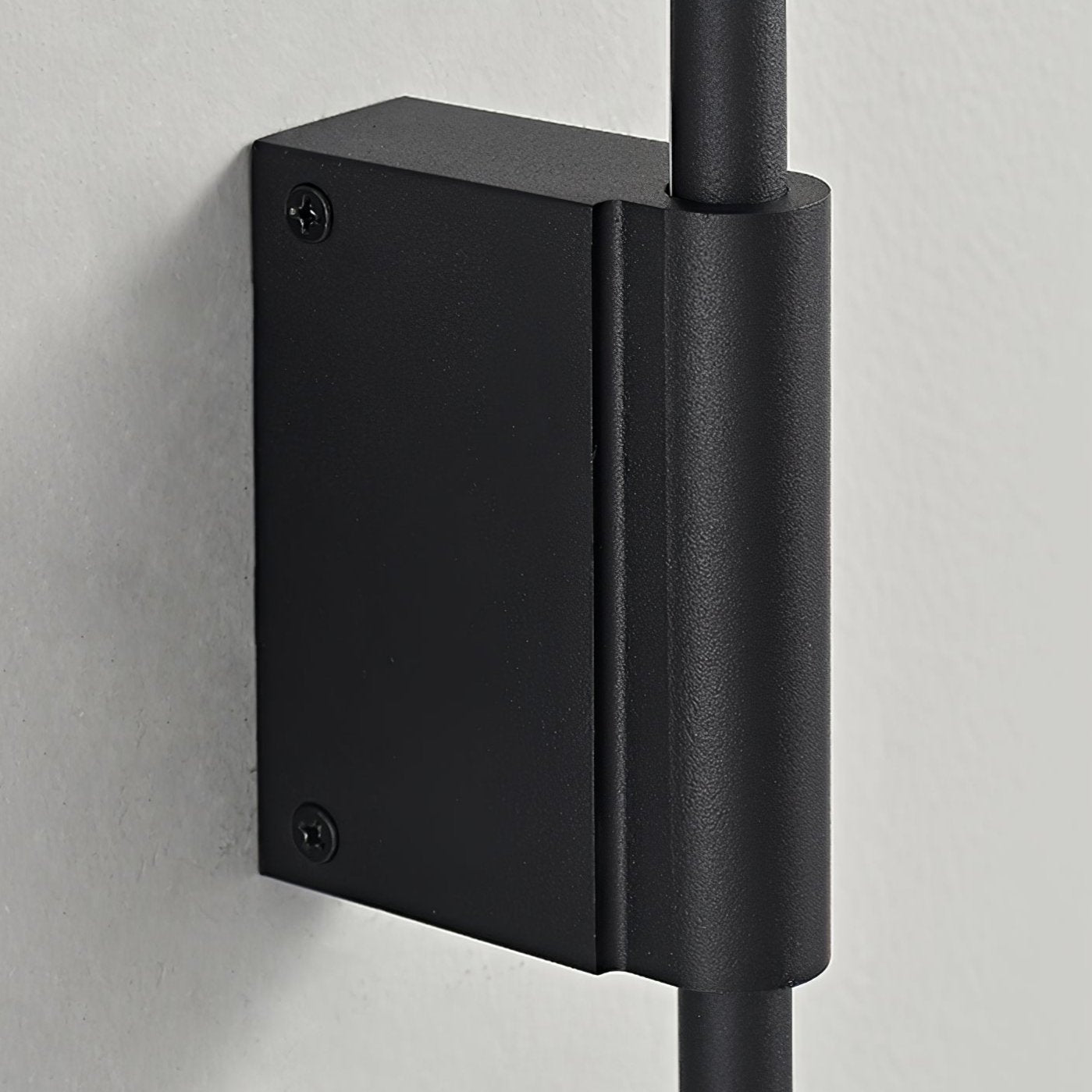 Lema Lineaire Wandlamp