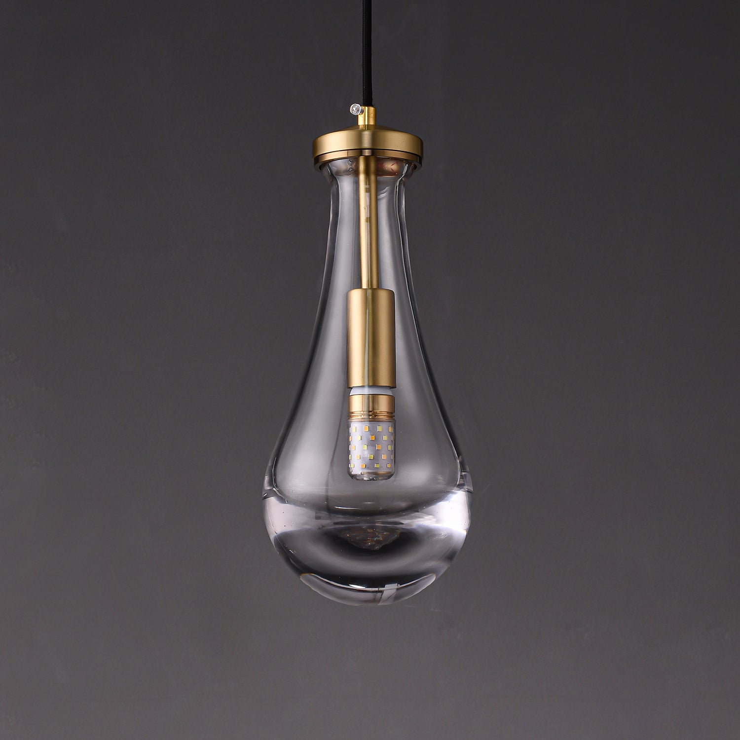 Mayla Drop Hanglamp