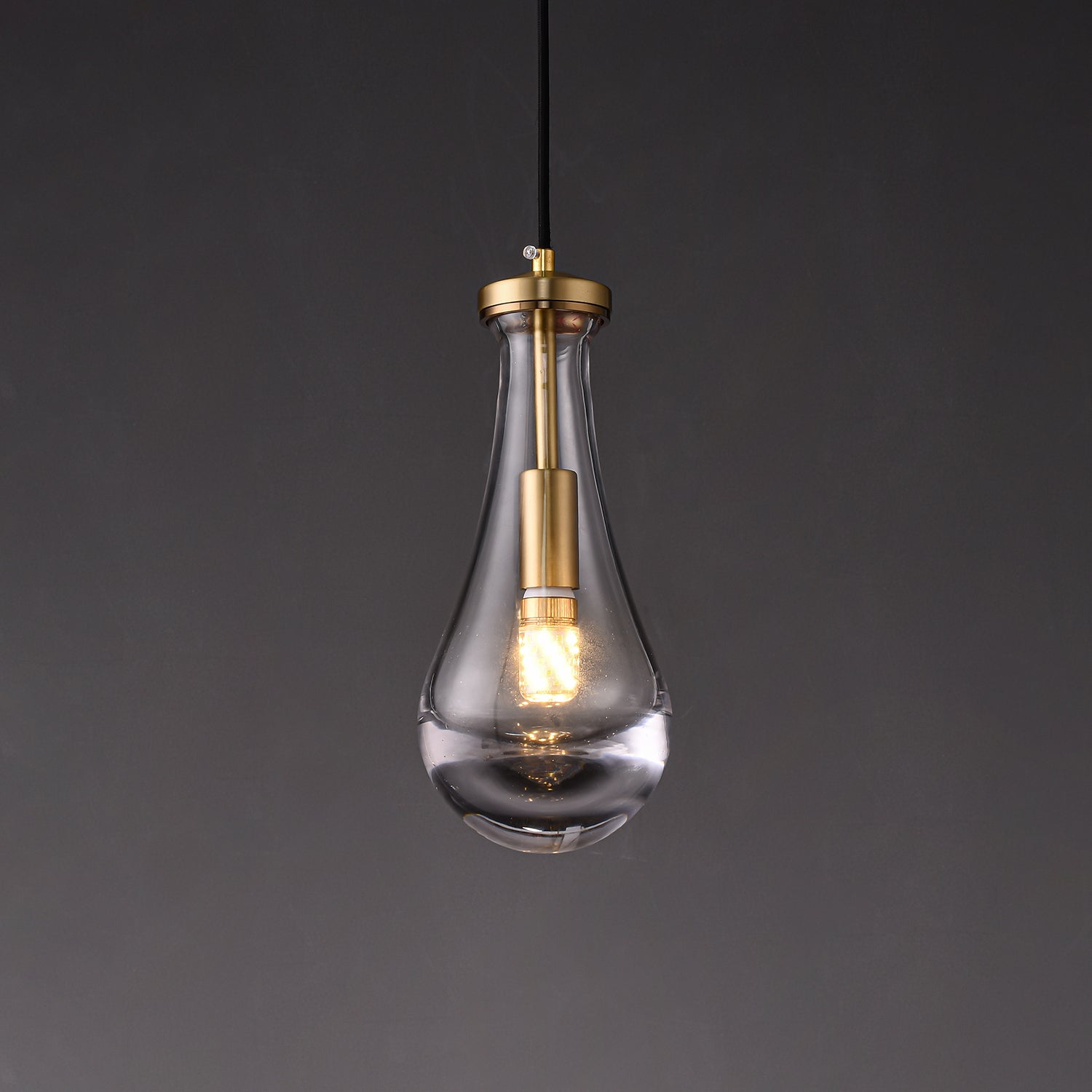 Mayla Drop Hanglamp