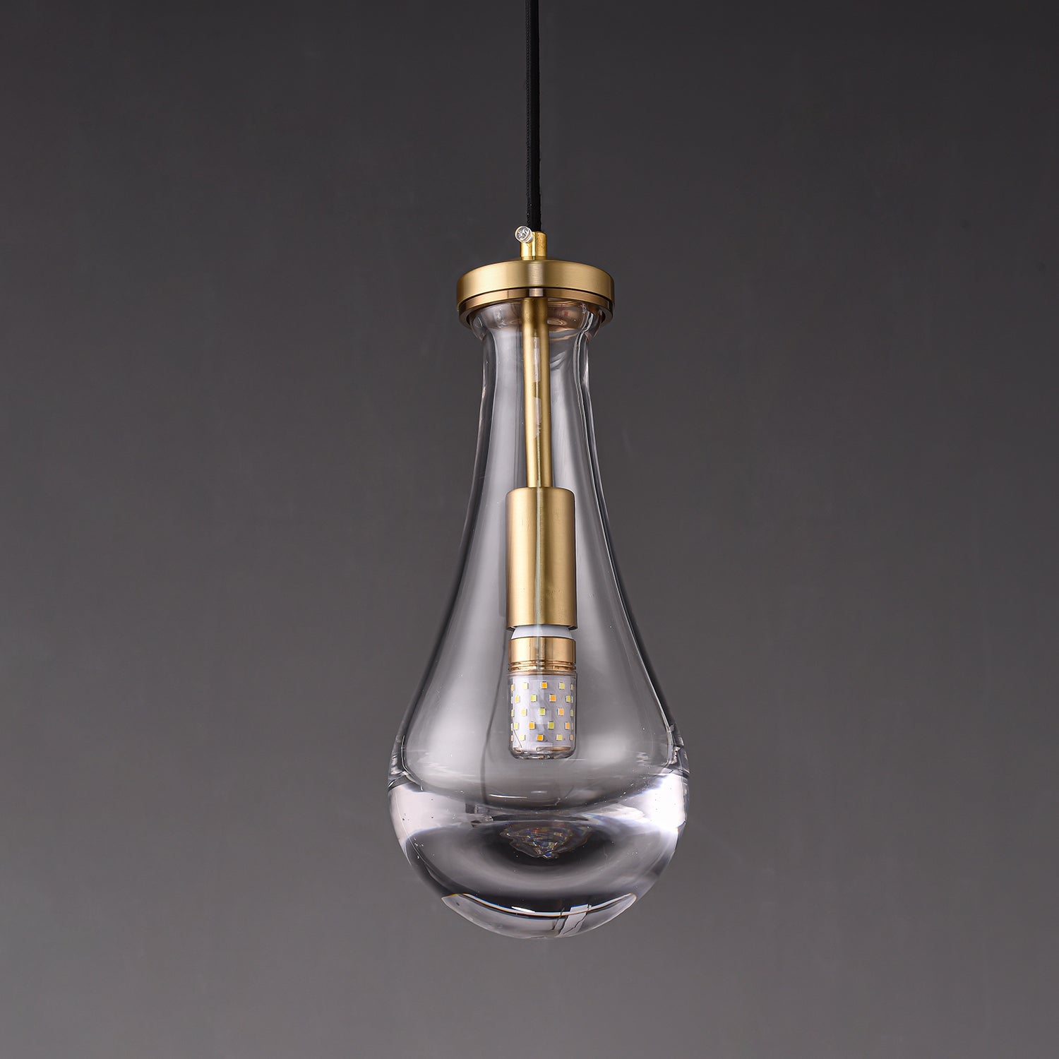 Mayla Drop Hanglamp